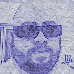 Meet your Posher, Antonio